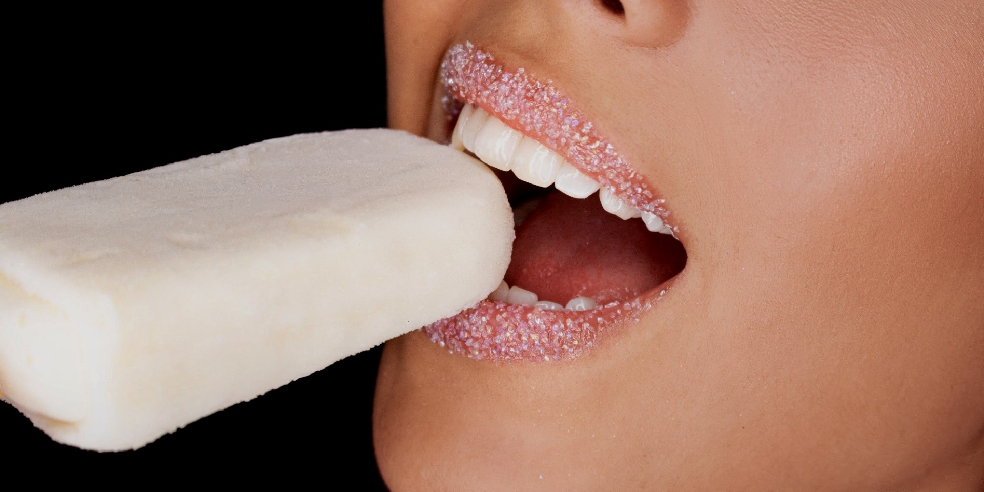 How Does Sugar Affect Skin And Beauty?