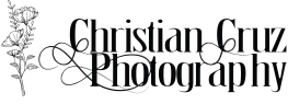 Christian Cruz Photography